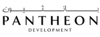 pantheyon-logo