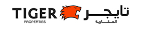 tigergroup-logo