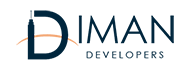 Iman-logo
