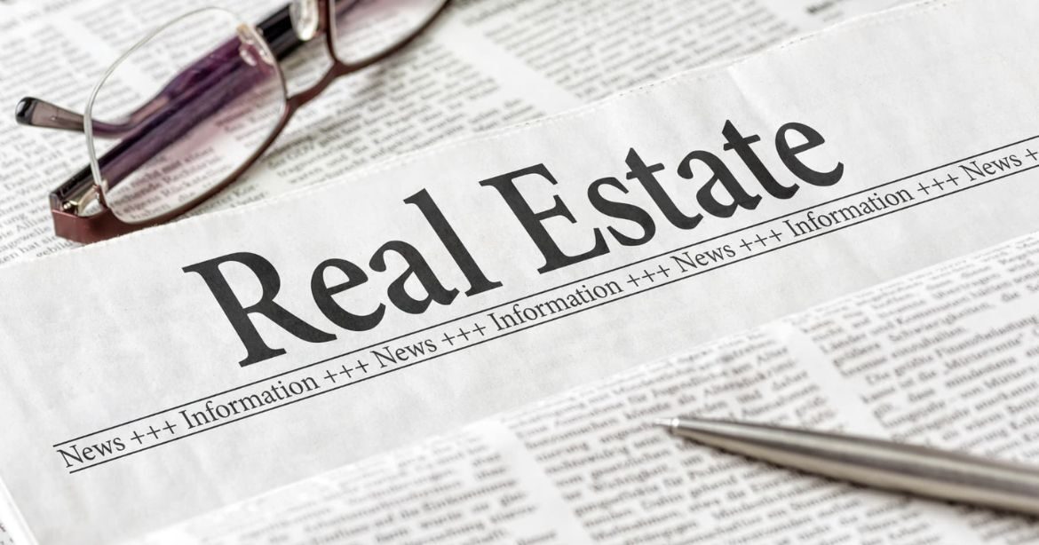 Real Estate Laws UAE Umm Al Quwain Real Estate Laws.jpg