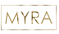 Myra Developers 