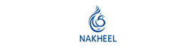 Nakheel Properties 