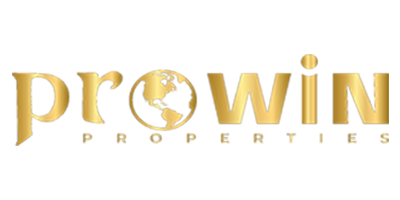 Prowin Properties