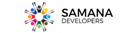 Samana logo 