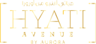 Hyati logo 