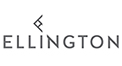 Ellimgton Properties