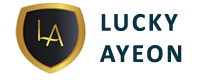 luckyleon