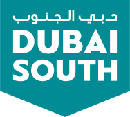 Dubai south