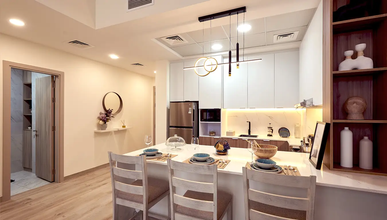 east-crest-dining-kitchen-project-zoom