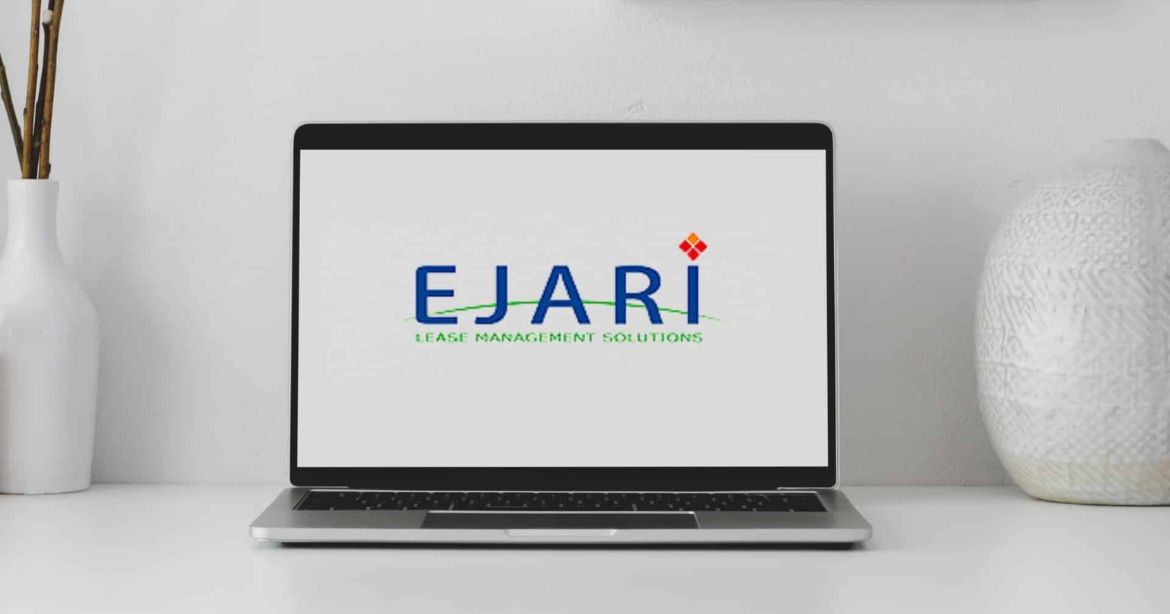 All You Need to Know About Ejari Certificate: A Comprehensive Guide