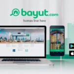 Bayut Unveils UAE’s First AI Property Search Assistant BayutGPT