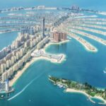 Latest Residential Projects in Dubai