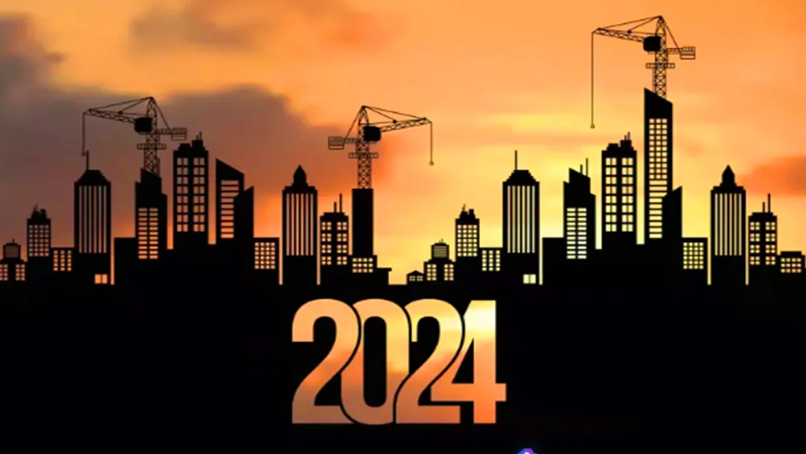 2024-realestate