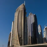 Dubai Residential Real Estate