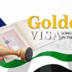 uae-golden-visa