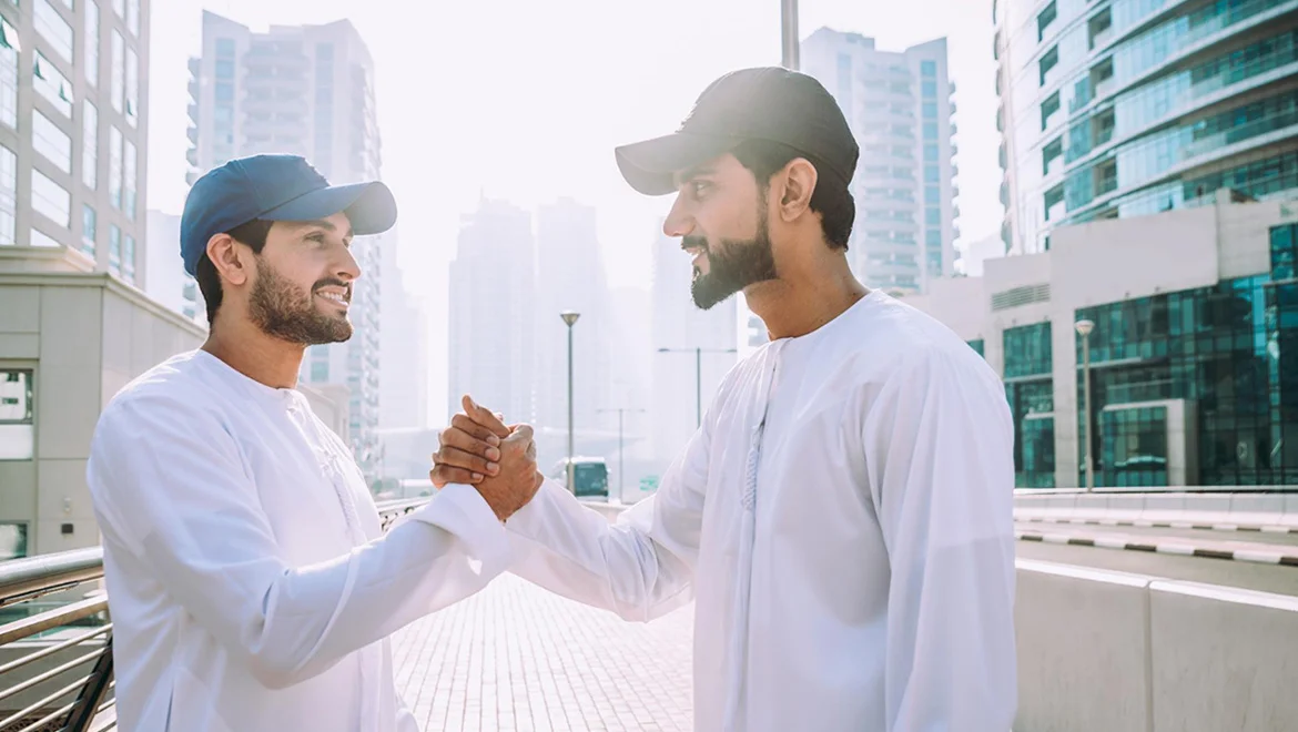 Joint Ownership In Dubai Real Estate