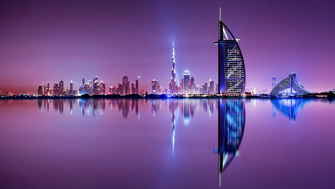 off-plan-projects in Dubai